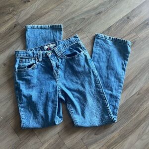 Tommy Hilfiger Jeans